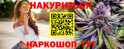 трава Новодвинск