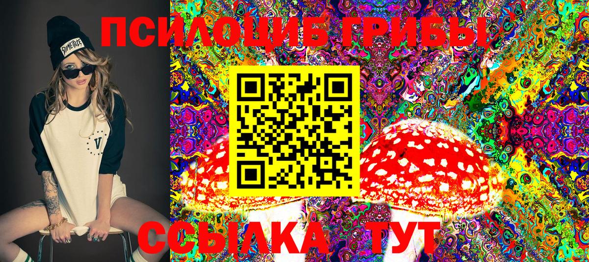 Псилоцибиновые грибы GOLDEN TEACHER Первоуральск